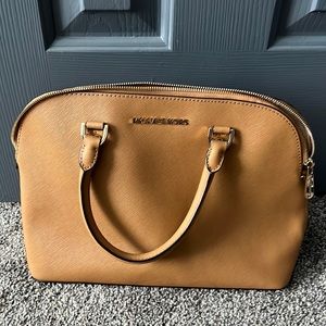 Michael Kors Done tote bag